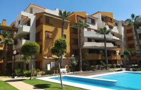 Wohnung – Torrevieja, Valencia, Spanien. 344 000 €