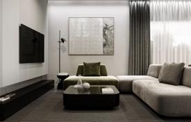 2-zimmer penthaus 98 m² in Limassol (Lemesos), Zypern. 451 000 €