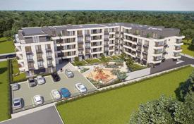 3-zimmer wohnung 90 m² in Ravda, Bulgarien. 150 000 €