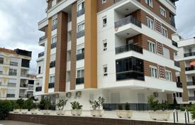 Wohnung – Konyaalti, Kemer, Antalya,  Türkei. $237 000