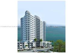 3-zimmer appartements in eigentumswohnungen 123 m² in Edgewater (Florida), Vereinigte Staaten. $570 000