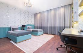 5-zimmer villa 265 m² in Kargicak, Türkei. 49 920 000 TRY