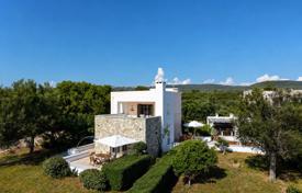 5-zimmer villa 193 m² auf der Peloponnes, Griechenland. 2 500 000 €