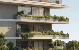 3-zimmer appartements in neubauwohnung in Limassol (Lemesos), Zypern. 575 000 €