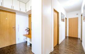 3-zimmer wohnung 96 m² in Prague 9, Tschechien. Price on request