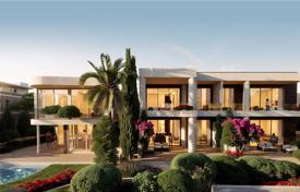3-zimmer villa in Chloraka, Zypern. 1 030 000 €