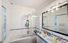 3-zimmer wohnung in Cannes, Frankreich. 566 000 €