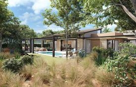 3-zimmer villa 430 m² in Black River, Mauritius. $2 746 000