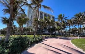 Eigentumswohnung – Collins Avenue, Miami, Florida,  Vereinigte Staaten. $724 000