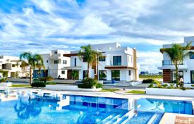 Villa – Gazimağusa city (Famagusta), Distrikt Gazimağusa, Nordzypern,  Zypern. 221 000 €