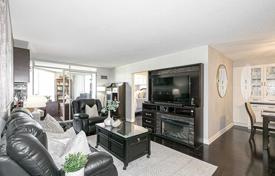 Wohnung – Scarborough, Toronto, Ontario,  Kanada. C$1 141 000
