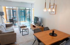 3-zimmer wohnung 130 m² in Benidorm, Spanien. 469 000 €