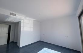 3-zimmer wohnung 134 m² in Calp, Spanien. 899 000 €