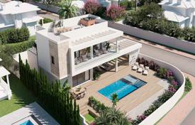 Villa – Rojales, Valencia, Spanien. 929 000 €