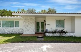 Villa – Miami, Florida, Vereinigte Staaten. $850 000
