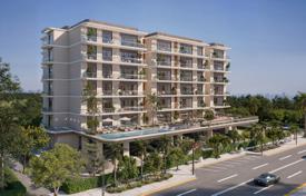 Wohnsiedlung Tavora Grand – International City, Dubai, VAE. ab $150 000