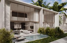 2-zimmer villa 150 m² in Uluwatu, Indonesien. $420 000