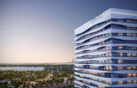 Geschäft Adeba – Al Jadaf, Dubai, VAE. $1 599 000