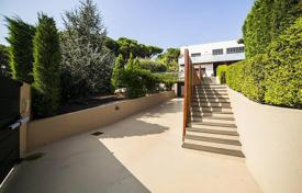 Haus in der stadt 600 m² in Sant Andreu de Llavaneres, Spanien. 3 900 000 €