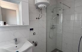 3-zimmer appartements in neubauwohnung 70 m² in Zadar County, Kroatien. 229 000 €