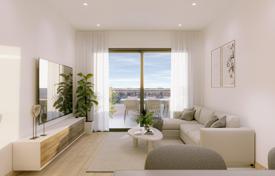 2-zimmer wohnung 65 m² in Torrevieja, Spanien. 310 000 €