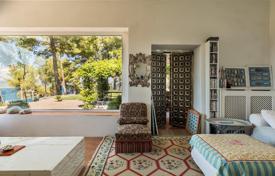 15-zimmer villa 526 m² in Grosseto, Italien. 10 900 000 €
