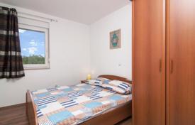 3-zimmer wohnung 54 m² in Peroj, Kroatien. 175 000 €