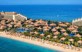 Wohnsiedlung Anantara Residences – Dubai, VAE. ab $5 746 000