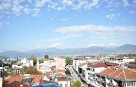 6-zimmer wohnung 144 m² in Fethiye, Türkei. $247 000