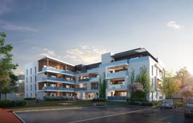 New residential complex with apartments in Herault, Frankreich. ab 301 000 €