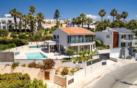 4-zimmer einfamilienhaus 240 m² in Limassol (Lemesos), Zypern. 1 800 000 €