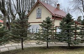 5-zimmer haus in der stadt 114 m² in Jurmala, Lettland. 250 000 €