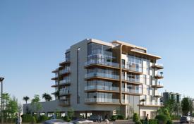 Wohnsiedlung Elevia Residences III – Warsan Fourth, Dubai, VAE. ab $154 000