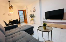2-zimmer wohnung 92 m² in Benidorm, Spanien. 220 000 €