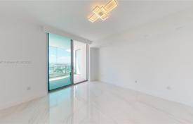 Eigentumswohnung – Miami, Florida, Vereinigte Staaten. $3 249 000