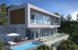 Villa – Marbella, Andalusien, Spanien. 1 760 000 €