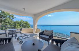 3-zimmer wohnung 106 m² in Lovran, Kroatien. 527 000 €
