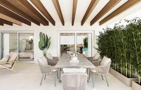2-zimmer wohnung 103 m² in Benahavis, Spanien. 499 000 €