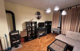 1-zimmer wohnung 51 m² in Sutomore, Montenegro. 100 000 €
