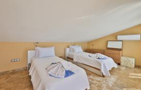 5-zimmer wohnung in Kalkan, Türkei. 60 173 000 TRY