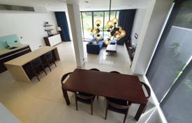 3-zimmer villa 2 m² in Da Nang, Vietnam. $980 000