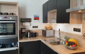 13-zimmer haus in der stadt 550 m² in Dramalj, Kroatien. Price on request