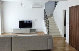 3-zimmer einfamilienhaus in Limassol (Lemesos), Zypern. 820 000 €