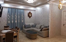 Wohnung – Krtsanisi Street, Tiflis, Georgien. $140 000