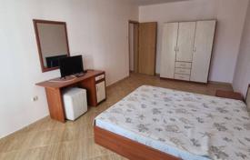 3-zimmer wohnung 117 m² in Sonnenstrand, Bulgarien. 105 000 €