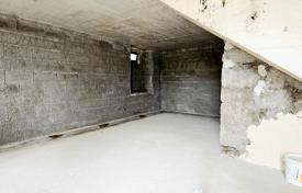 4-zimmer haus in der stadt 132 m² in Vrsar, Kroatien. 550 000 €