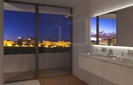 2-zimmer wohnung 91 m² in Lissabon, Portugal. 770 000 €