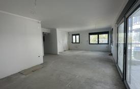 3-zimmer appartements in neubauwohnung 152 m² in Thermi, Griechenland. 349 000 €