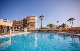 1-zimmer wohnung 62 m² in Playa de las Americas, Spanien. 245 000 €