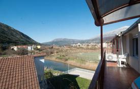 Wohnung – Igalo, Herceg Novi, Montenegro. 70 000 €